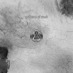 Gallons Of Mud : Demo 2011